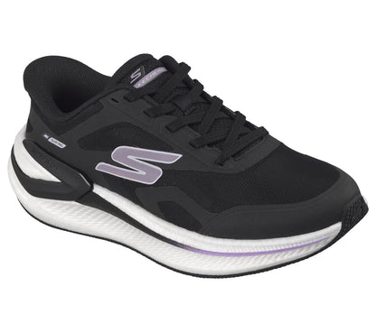 Skechers Customer Favorite | Skechers Slip-ins: GO RUN Consistent Pro
