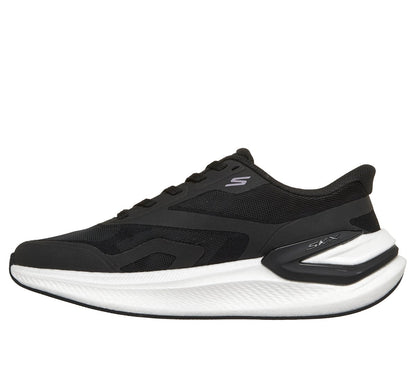 Skechers Customer Favorite | Skechers Slip-ins: GO RUN Consistent Pro
