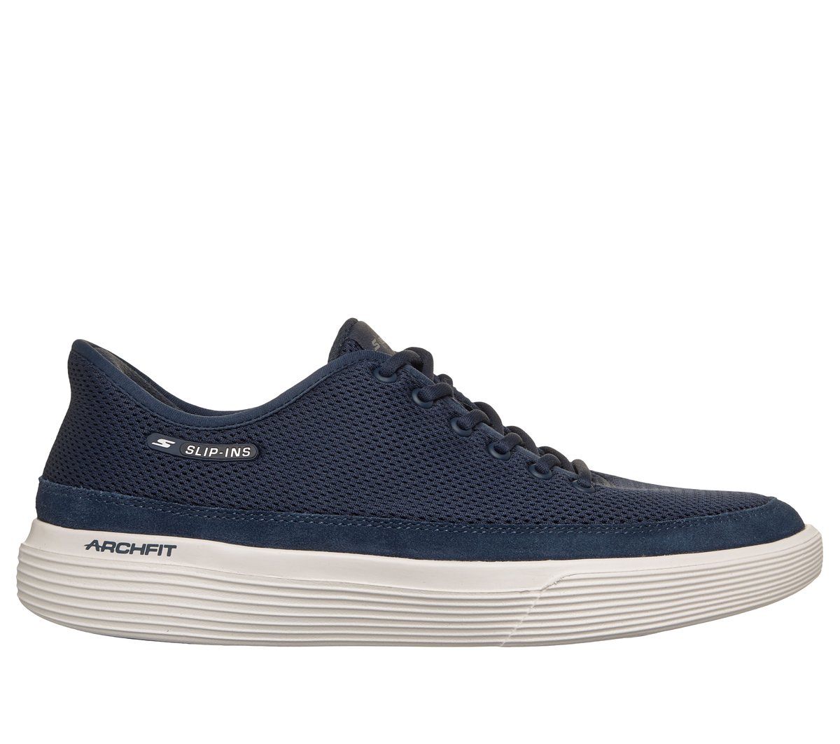 Skechers Deals | Skechers Slip-ins: GO WALK Commuter - Kaylin