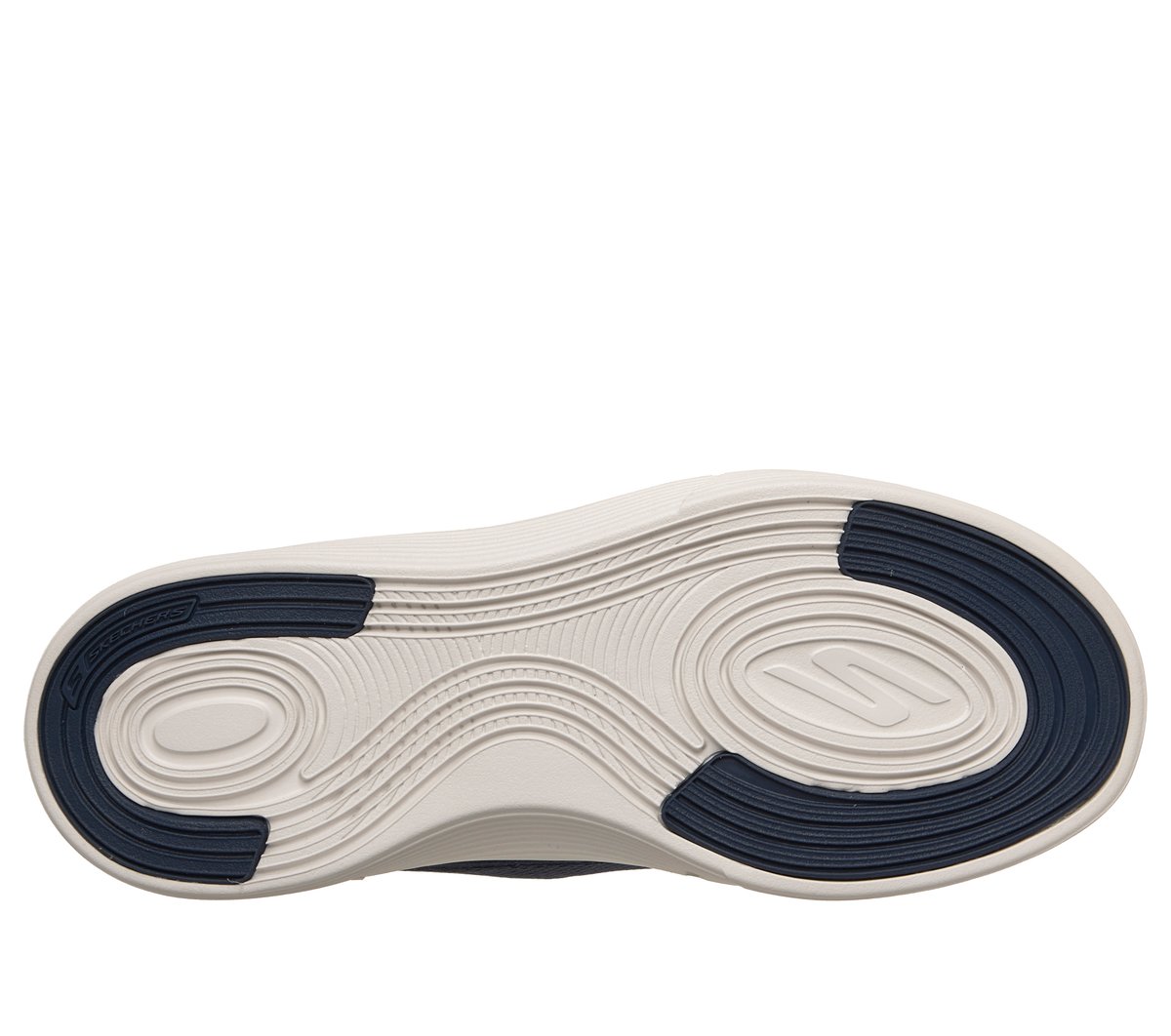 Skechers Deals | Skechers Slip-ins: GO WALK Commuter - Kaylin
