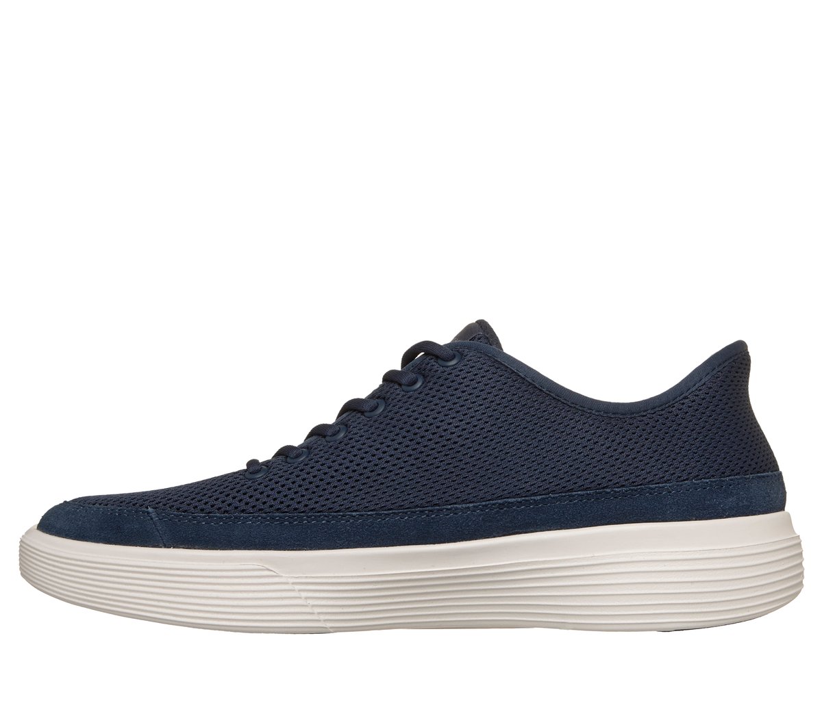 Skechers Deals | Skechers Slip-ins: GO WALK Commuter - Kaylin