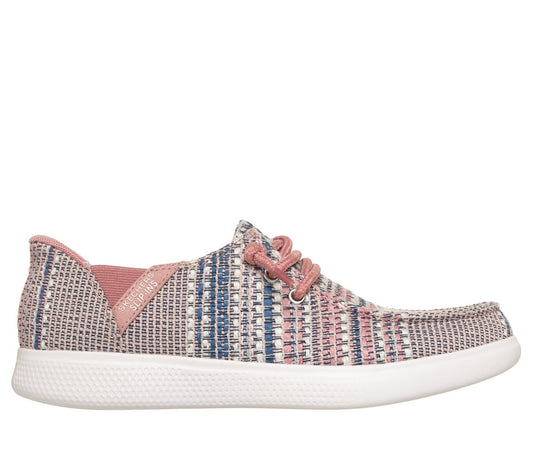 Skechers Trending | Skechers Slip-ins: BOBS Skip Cute - August Air