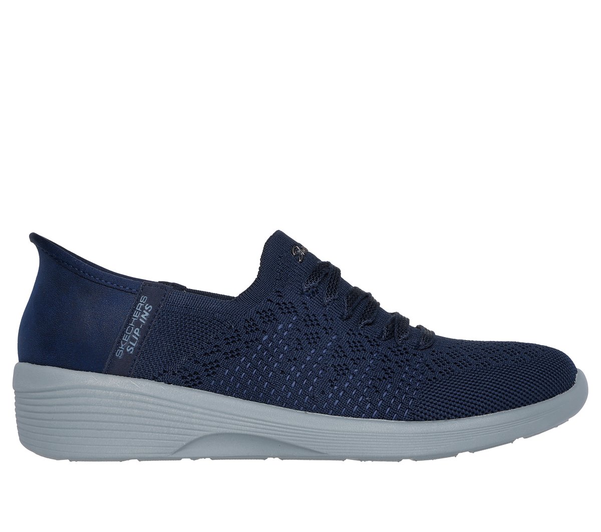 Skechers Hot Sale | Skechers Slip-ins: Arya - Swiftly
