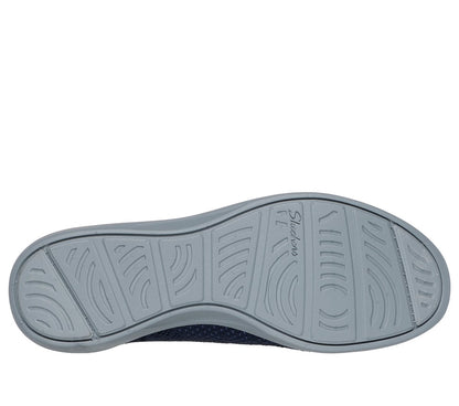 Skechers Hot Sale | Skechers Slip-ins: Arya - Swiftly