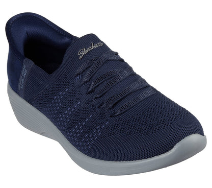 Skechers Hot Sale | Skechers Slip-ins: Arya - Swiftly