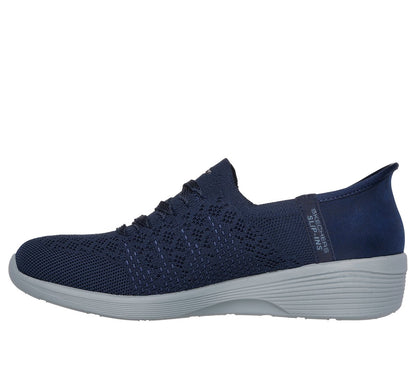 Skechers Hot Sale | Skechers Slip-ins: Arya - Swiftly