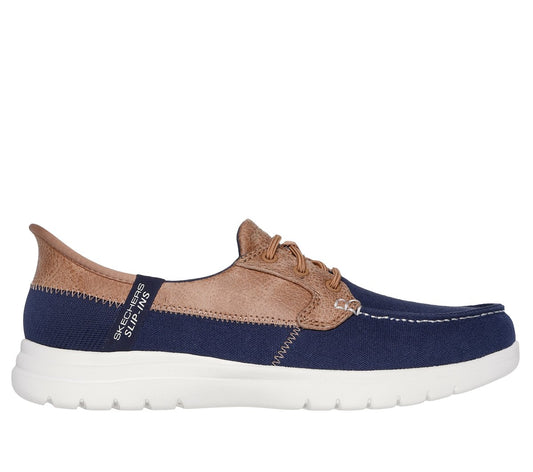 Skechers Special Offer | Skechers Slip-ins: On-The-GO Flex - Palmilla