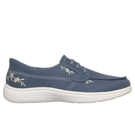 Skechers Premium | Skechers Slip-ins: On-The-GO Flex Radiant - Bouquet