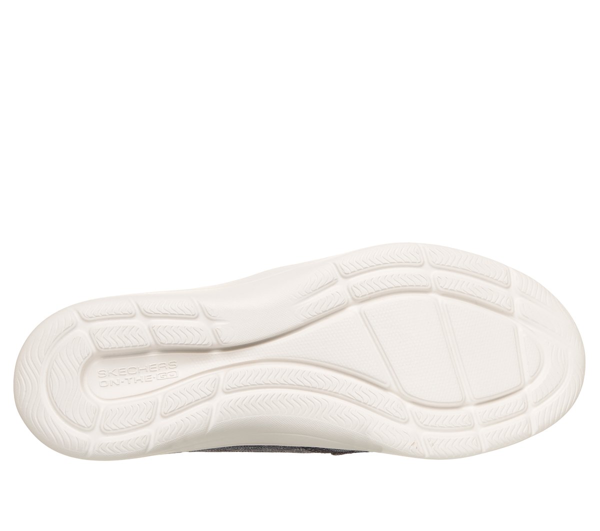 Skechers Top Pick | Skechers Slip-ins: On-The-GO Flex Radiant - Oceana