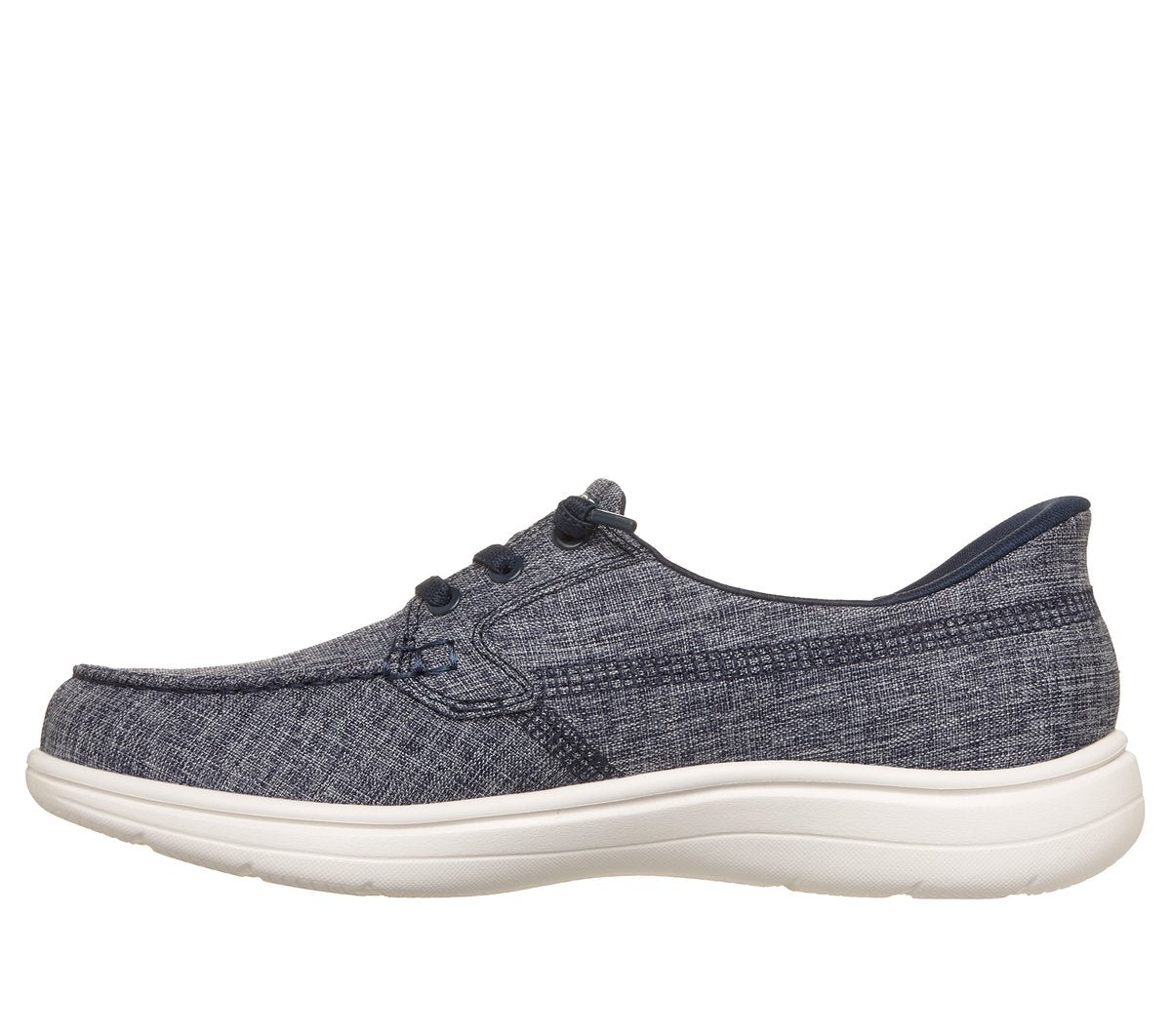 Skechers Top Pick | Skechers Slip-ins: On-The-GO Flex Radiant - Oceana