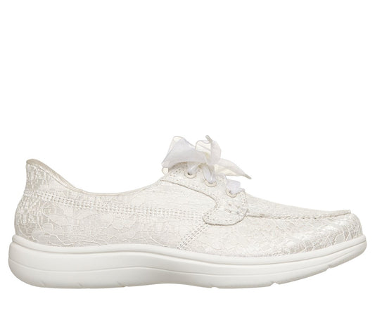 Skechers Sale | Skechers Slip-ins: On-The-GO Flex Radiant - Lacy
