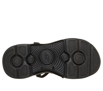 Skechers Premium | Skechers Slip-ins: GO WALK Arch Fit 2.0 Sandal - Candace