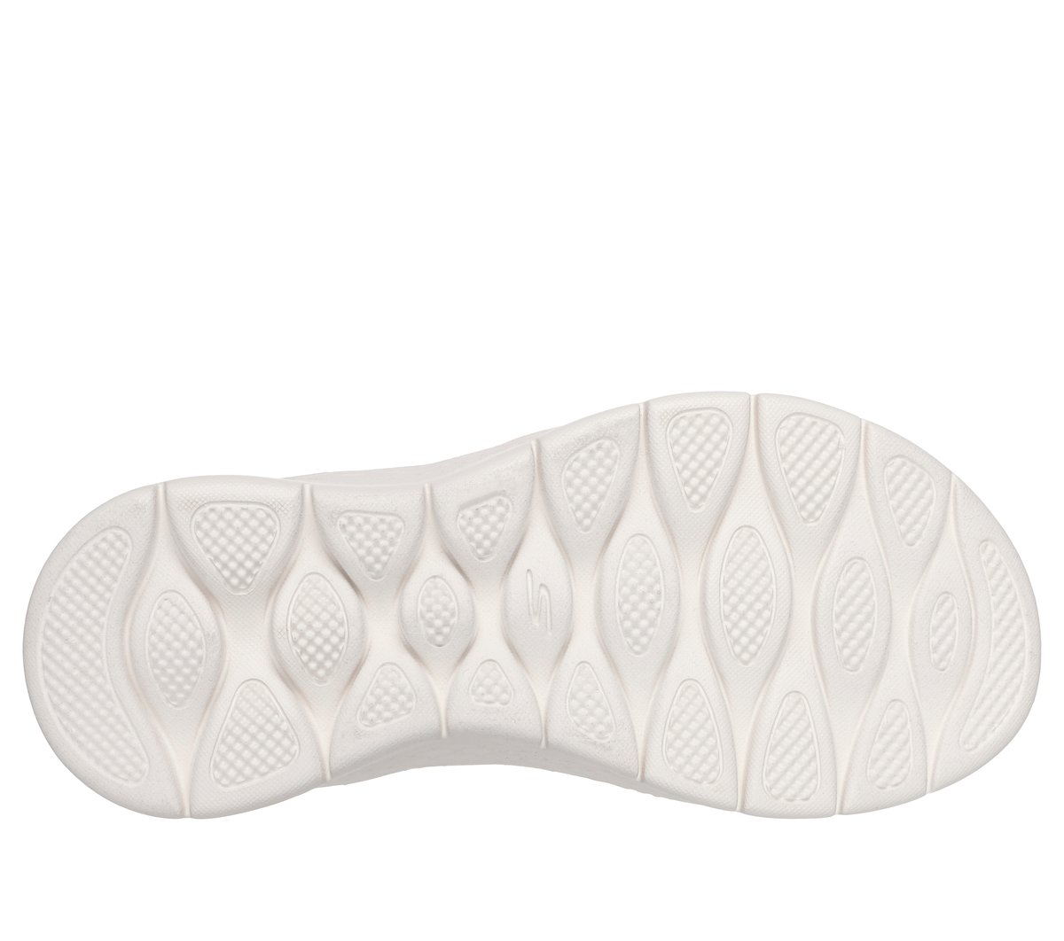 Skechers Best Price | Skechers Slip-ins: GO WALK Flex Sandal - Belle