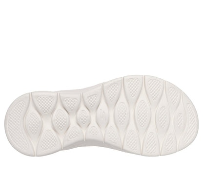 Skechers Best Price | Skechers Slip-ins: GO WALK Flex Sandal - Belle