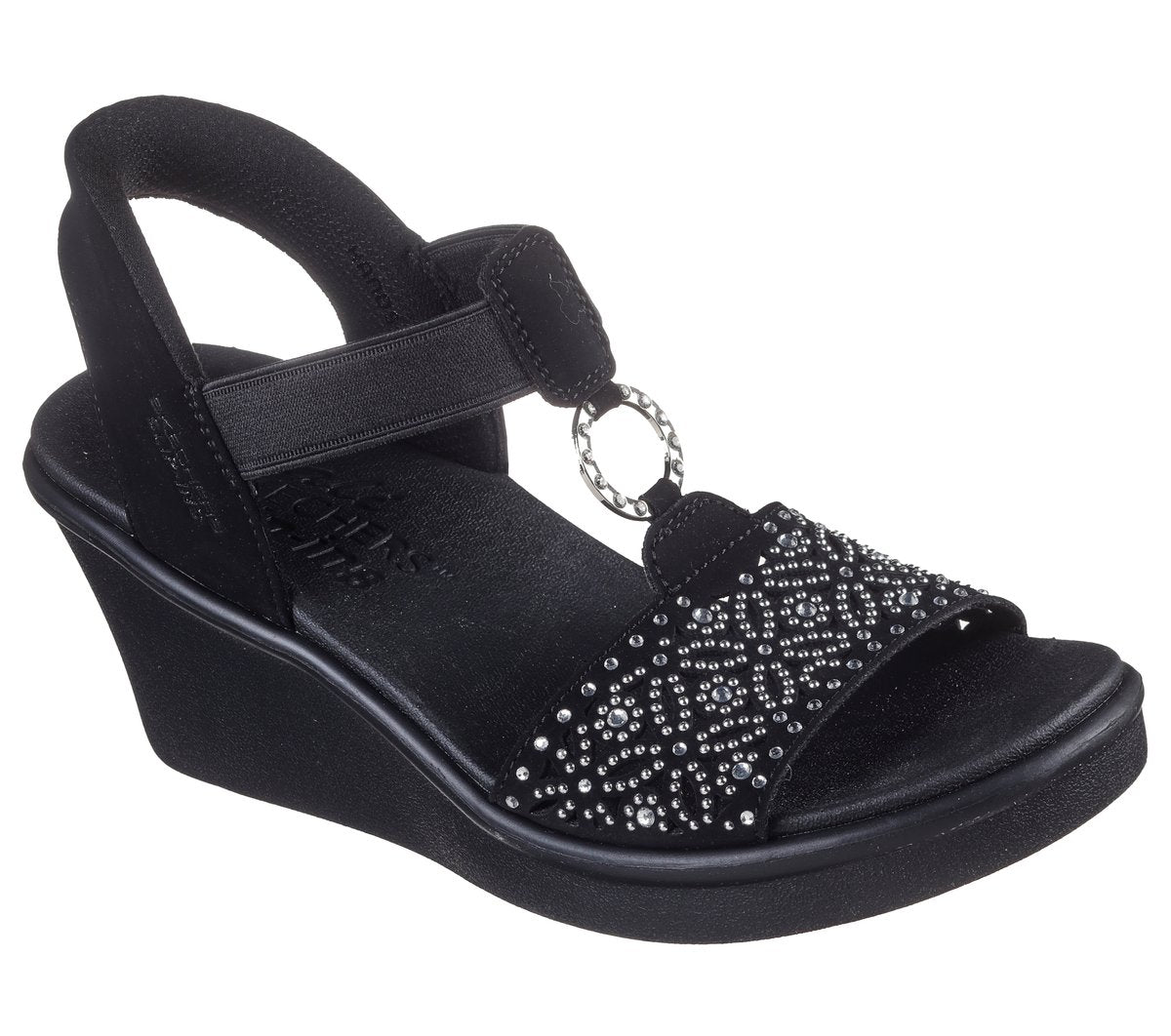 Skechers Best Seller | Skechers Slip-ins: Rumble On - Dancing Away