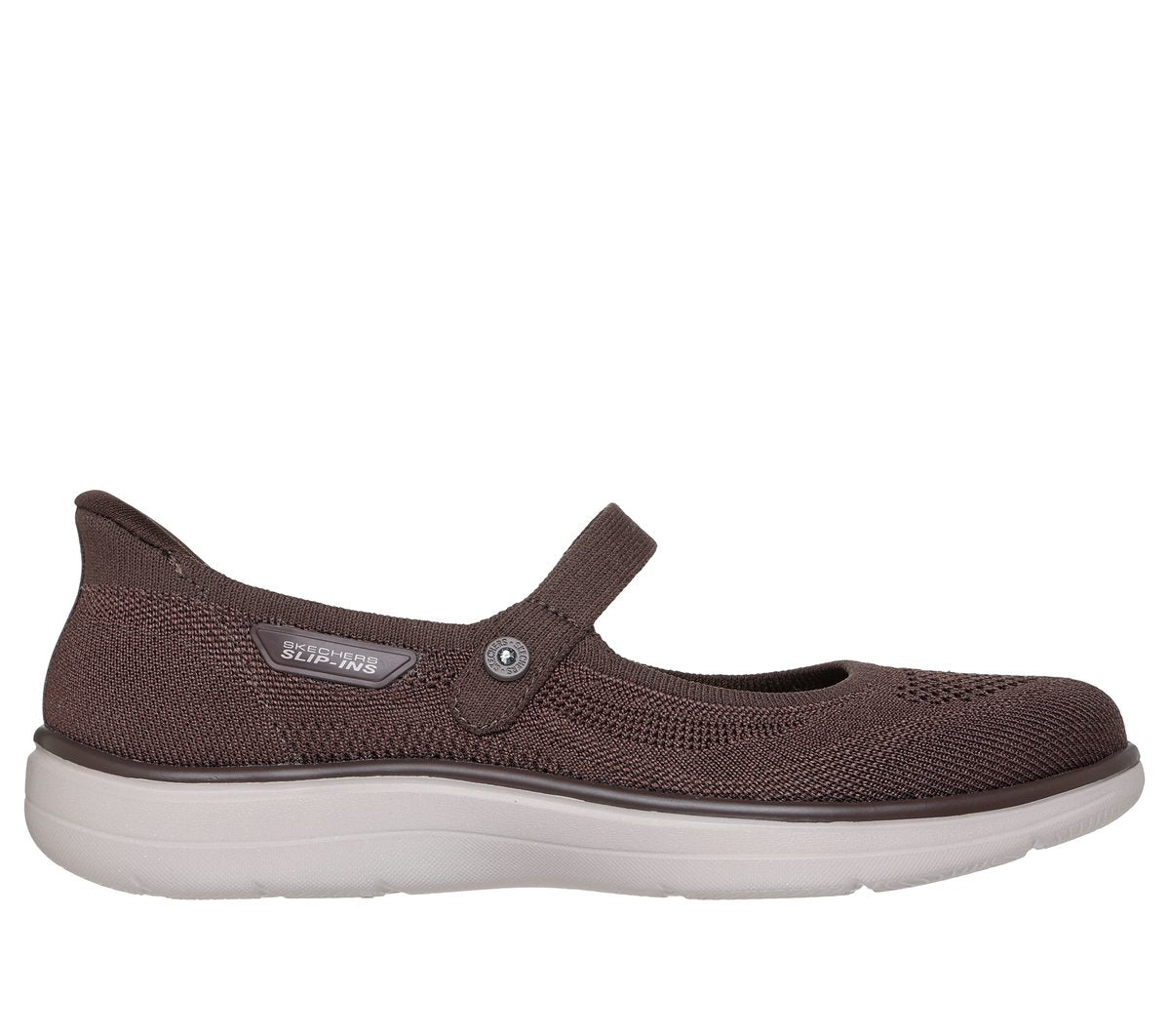 Skechers Best Seller | Skechers Slip-ins: On-The-GO Flex Radiant - Estel