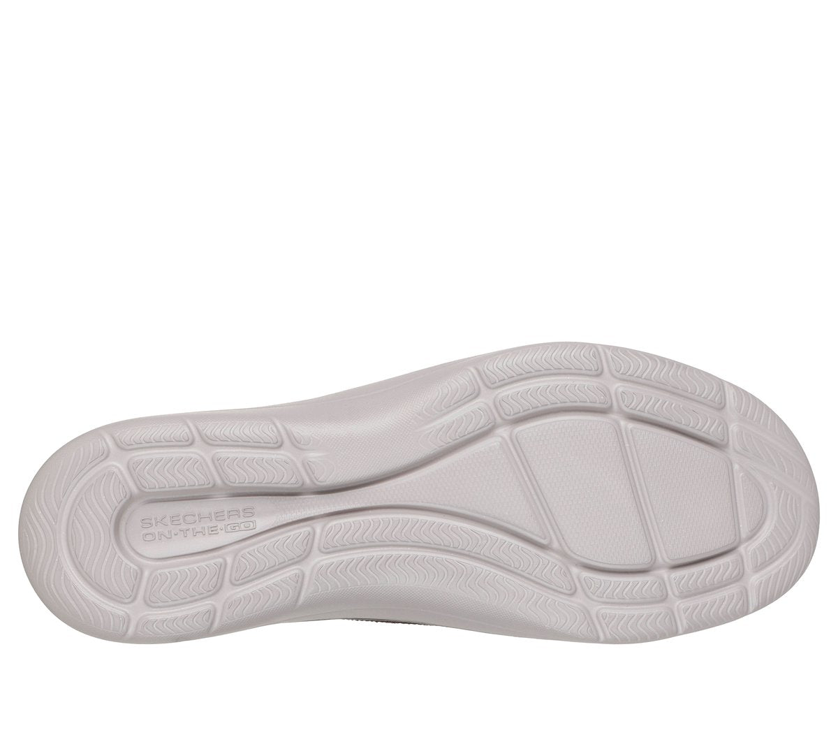 Skechers Best Seller | Skechers Slip-ins: On-The-GO Flex Radiant - Estel