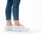 Skechers Best Price | Skechers Slip-ins Martha Stewart: Bedford - Cherished Dream