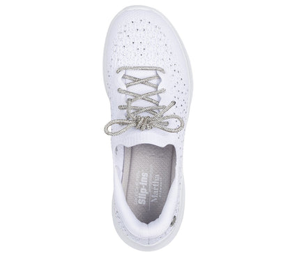 Skechers Best Price | Skechers Slip-ins Martha Stewart: Bedford - Cherished Dream