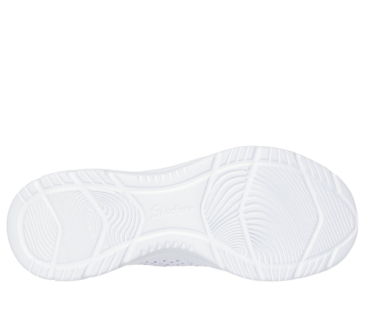 Skechers Best Price | Skechers Slip-ins Martha Stewart: Bedford - Cherished Dream