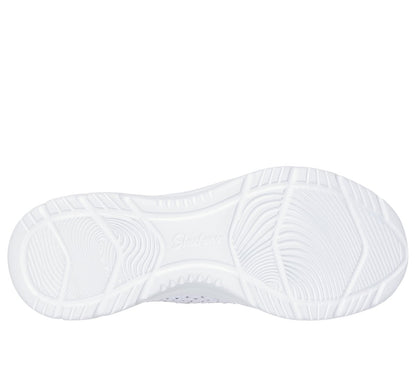Skechers Best Price | Skechers Slip-ins Martha Stewart: Bedford - Cherished Dream