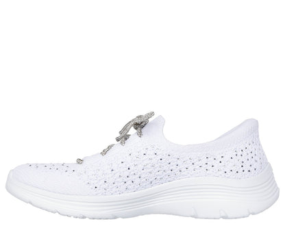Skechers Best Price | Skechers Slip-ins Martha Stewart: Bedford - Cherished Dream