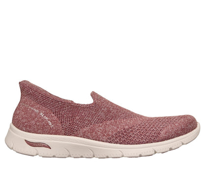 Skechers Best Price | Skechers Slip-ins: Arch Fit Refine 2.0 - True