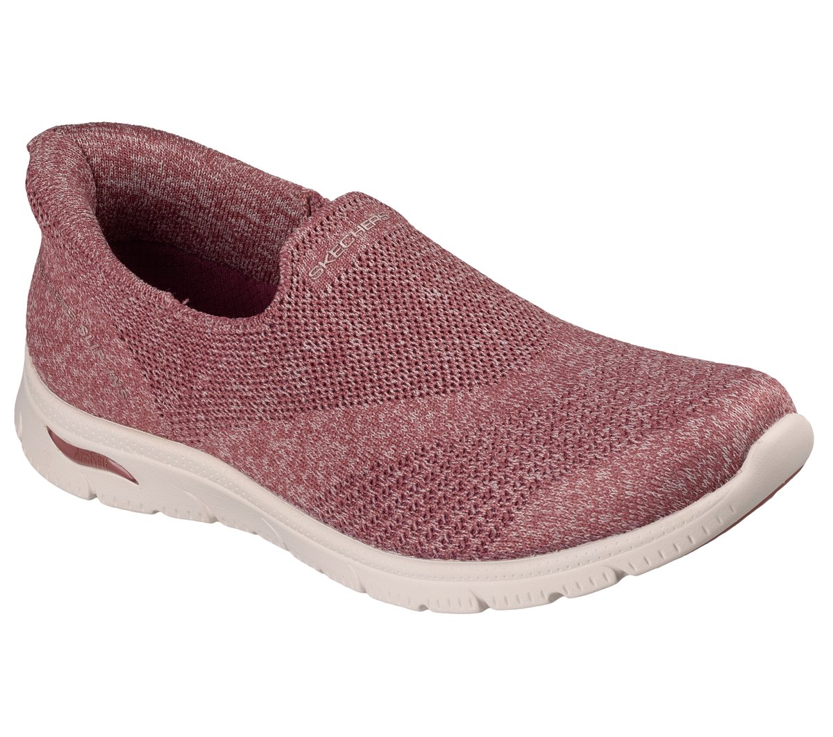 Skechers Best Price | Skechers Slip-ins: Arch Fit Refine 2.0 - True