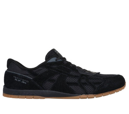 Skechers Everyday | Skechers Slip-ins: Retro Lite - Oshare