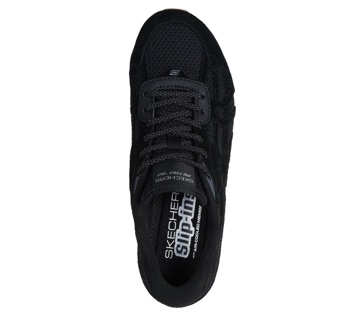 Skechers Everyday | Skechers Slip-ins: Retro Lite - Oshare