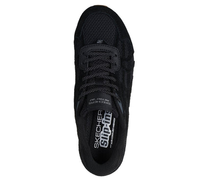Skechers Everyday | Skechers Slip-ins: Retro Lite - Oshare