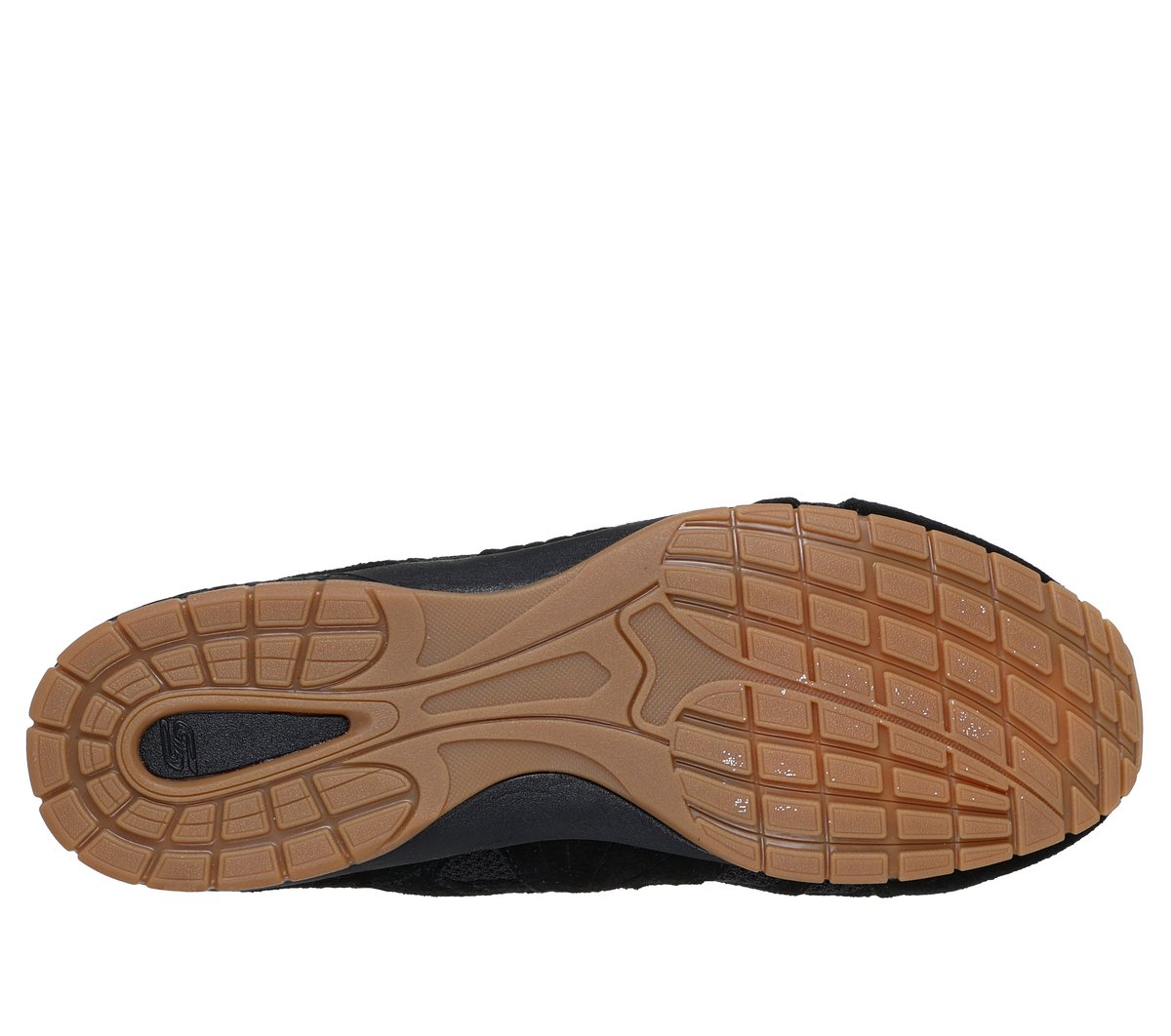 Skechers Everyday | Skechers Slip-ins: Retro Lite - Oshare