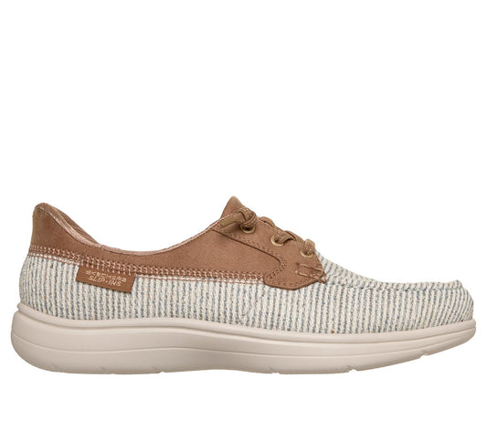 Skechers Customer Favorite | Skechers Slip-ins: On-The-GO Flex Radiant - Hermosa
