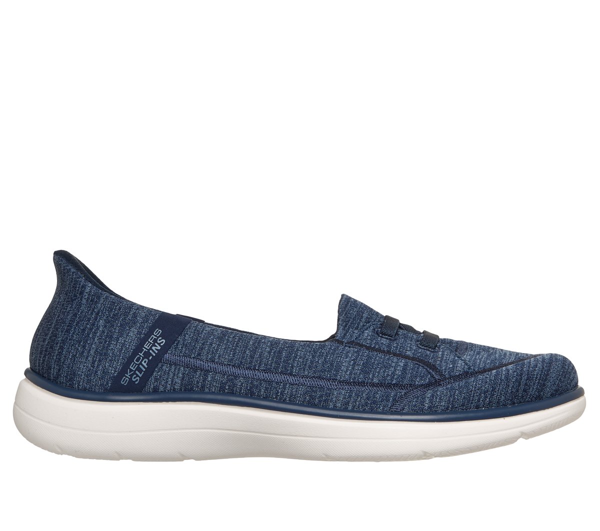 Skechers Customer Favorite | Skechers Slip-ins: On-The-GO Flex Radiant - Dreaming