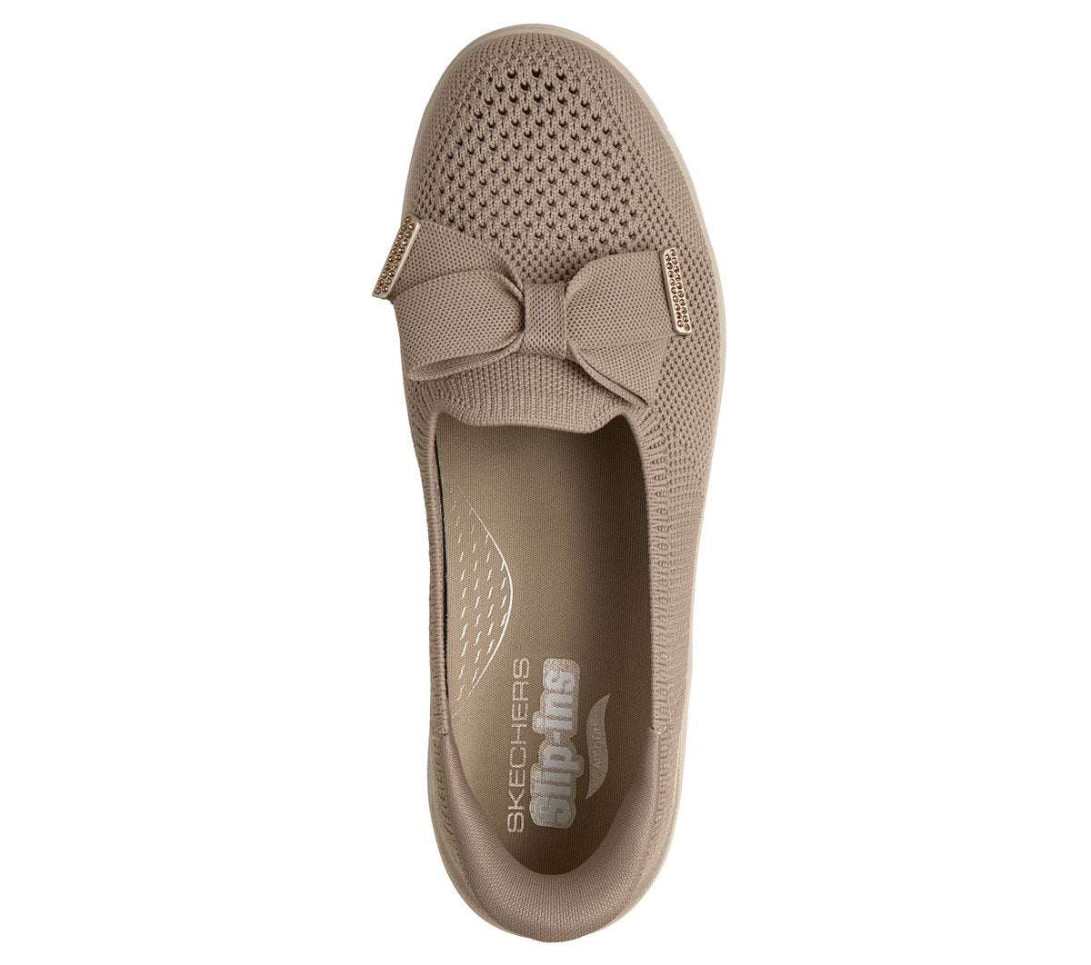 Skechers Featured | Skechers Slip-ins: Arch Fit Inspire - Gemma