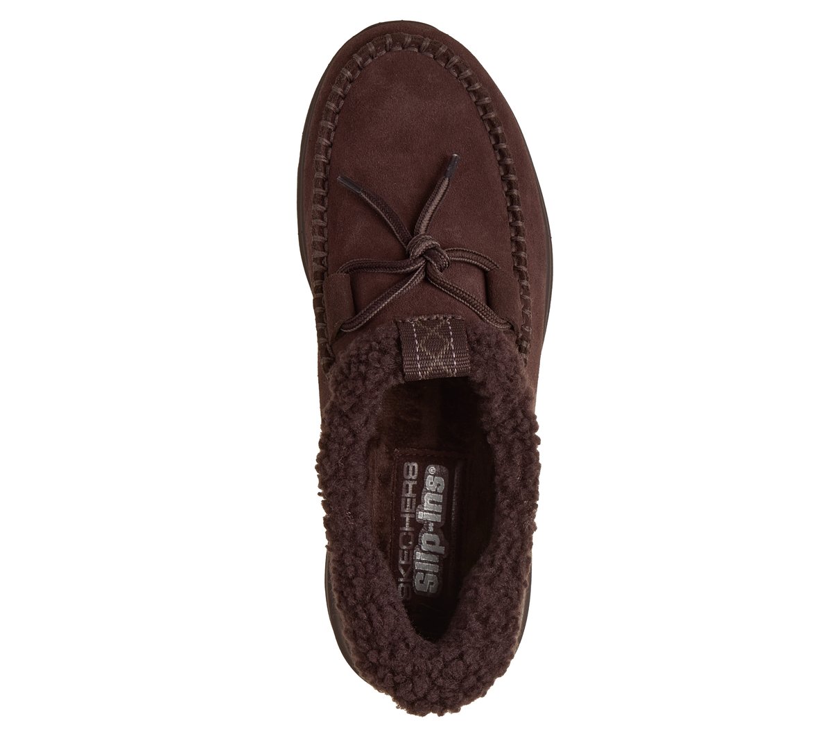 Skechers Best Price | Skechers Slip-ins: Glacial Ultra - Millie
