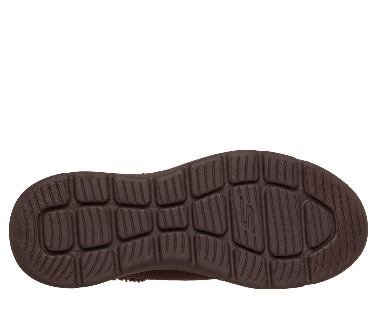 Skechers Best Price | Skechers Slip-ins: Glacial Ultra - Millie