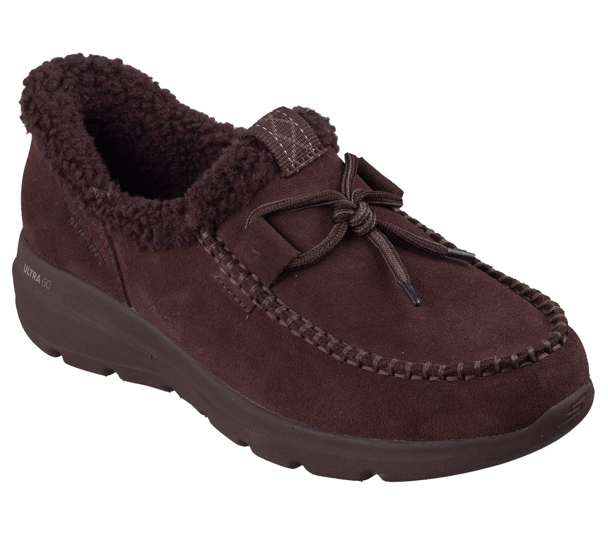 Skechers Best Price | Skechers Slip-ins: Glacial Ultra - Millie