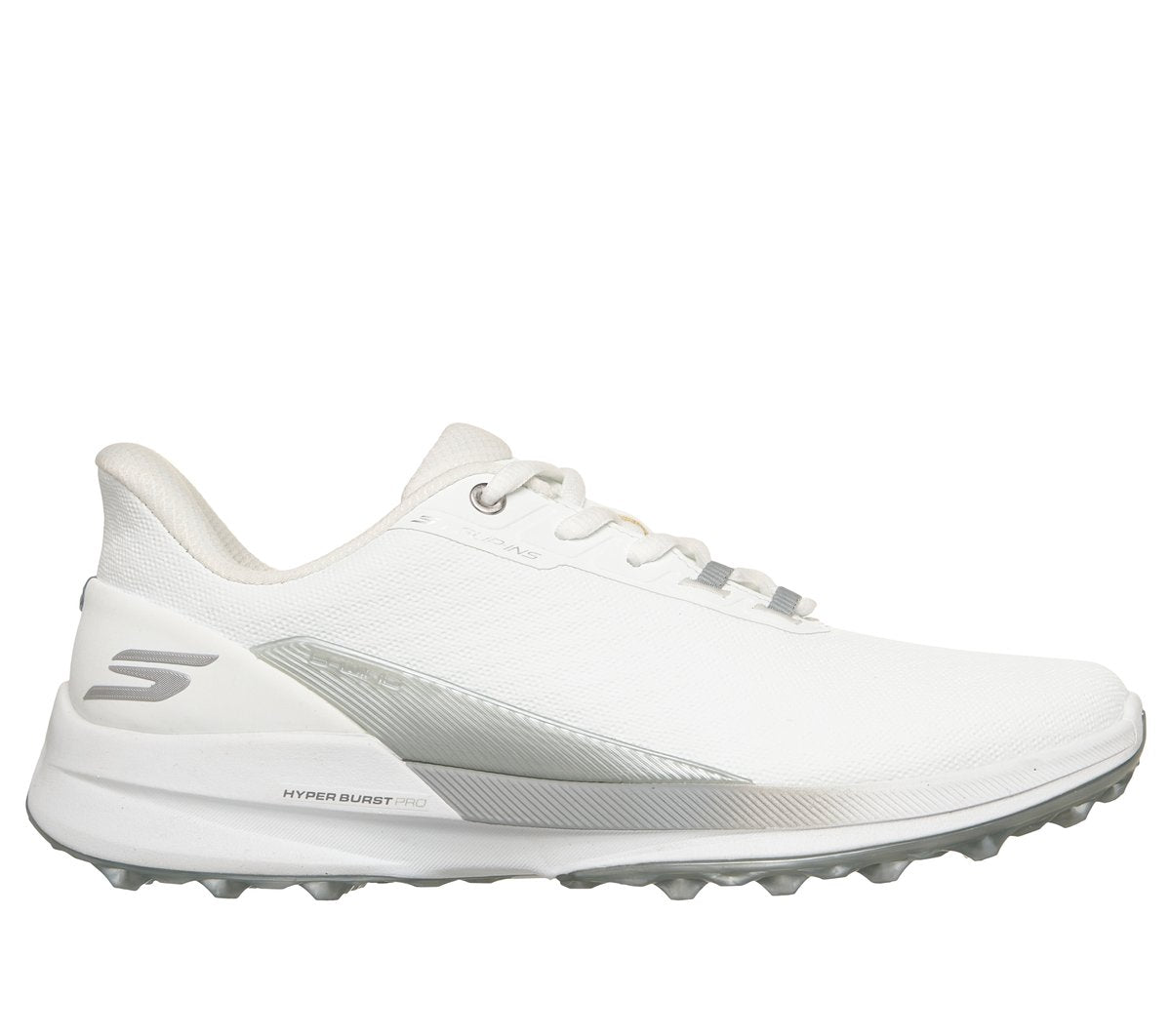 Skechers Hot Sale | Skechers Slip-ins Golf Waterproof: Pure SI