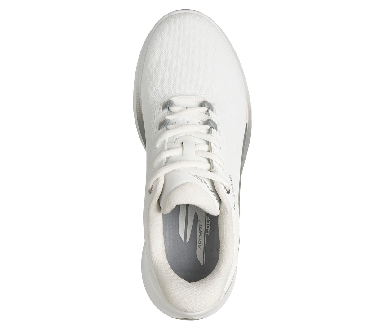 Skechers Hot Sale | Skechers Slip-ins Golf Waterproof: Pure SI