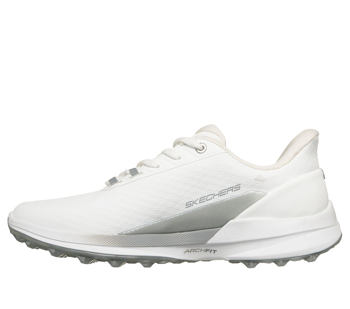 Skechers Hot Sale | Skechers Slip-ins Golf Waterproof: Pure SI