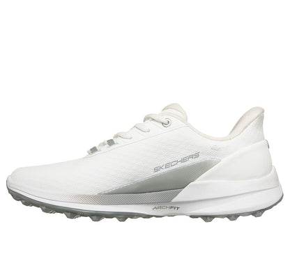 Skechers Hot Sale | Skechers Slip-ins Golf Waterproof: Pure SI