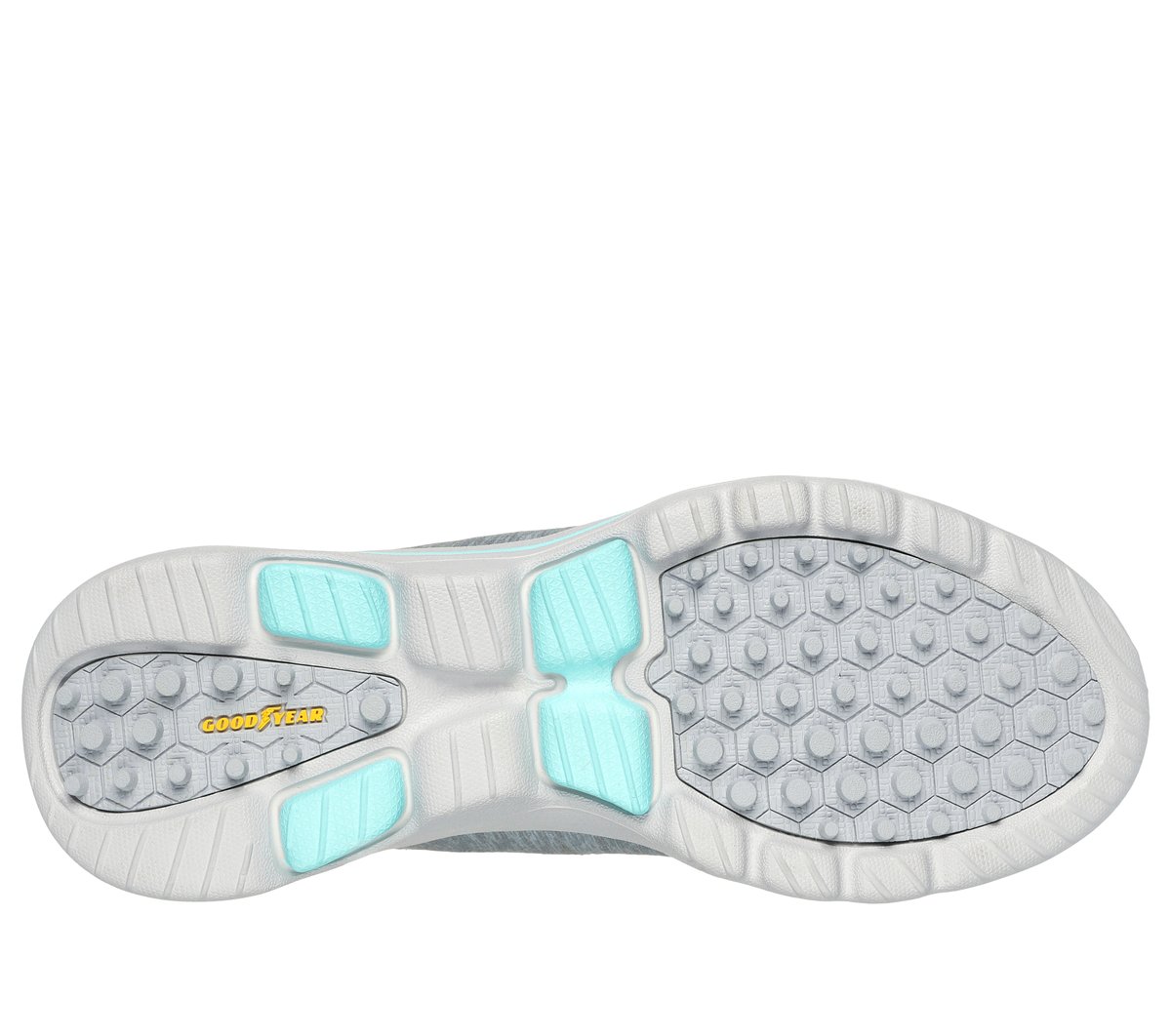 Skechers Deals | Skechers Slip-ins: GO GOLF WALK 5 - Slip-Ins