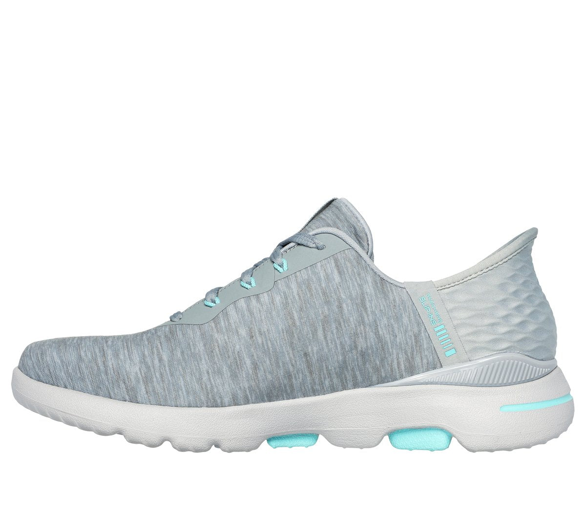 Skechers Deals | Skechers Slip-ins: GO GOLF WALK 5 - Slip-Ins