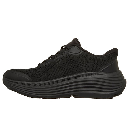 Skechers Special Offer | Skechers Slip-ins Work Slip-Resistant: Max Cushioning Endeavour - Serlah