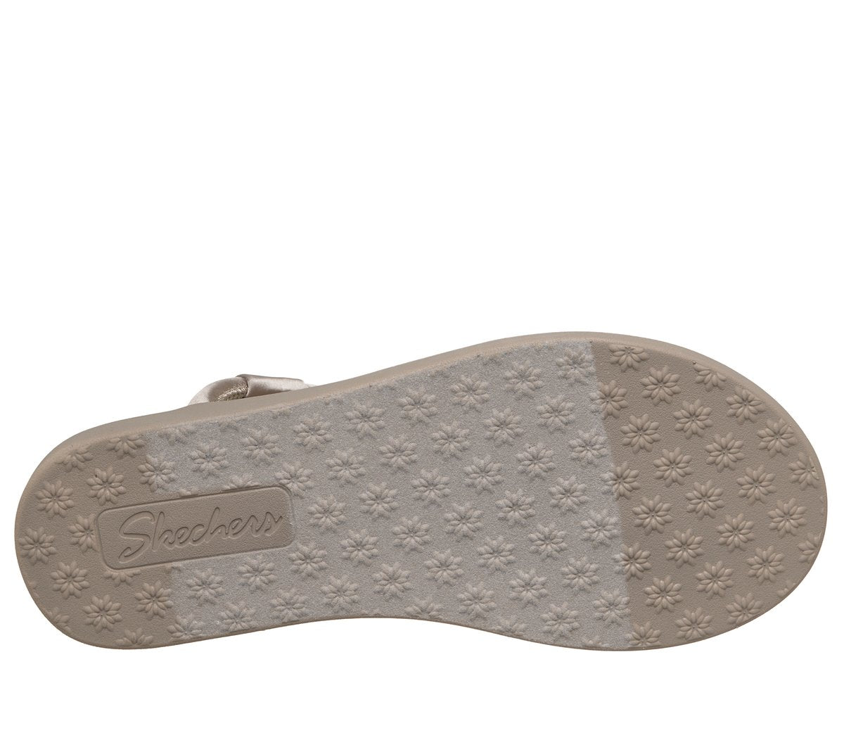 Skechers Hot Sale | Slide-Ups: Meditation Luxe - Stunning Charm
