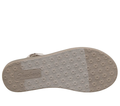 Skechers Hot Sale | Slide-Ups: Meditation Luxe - Stunning Charm