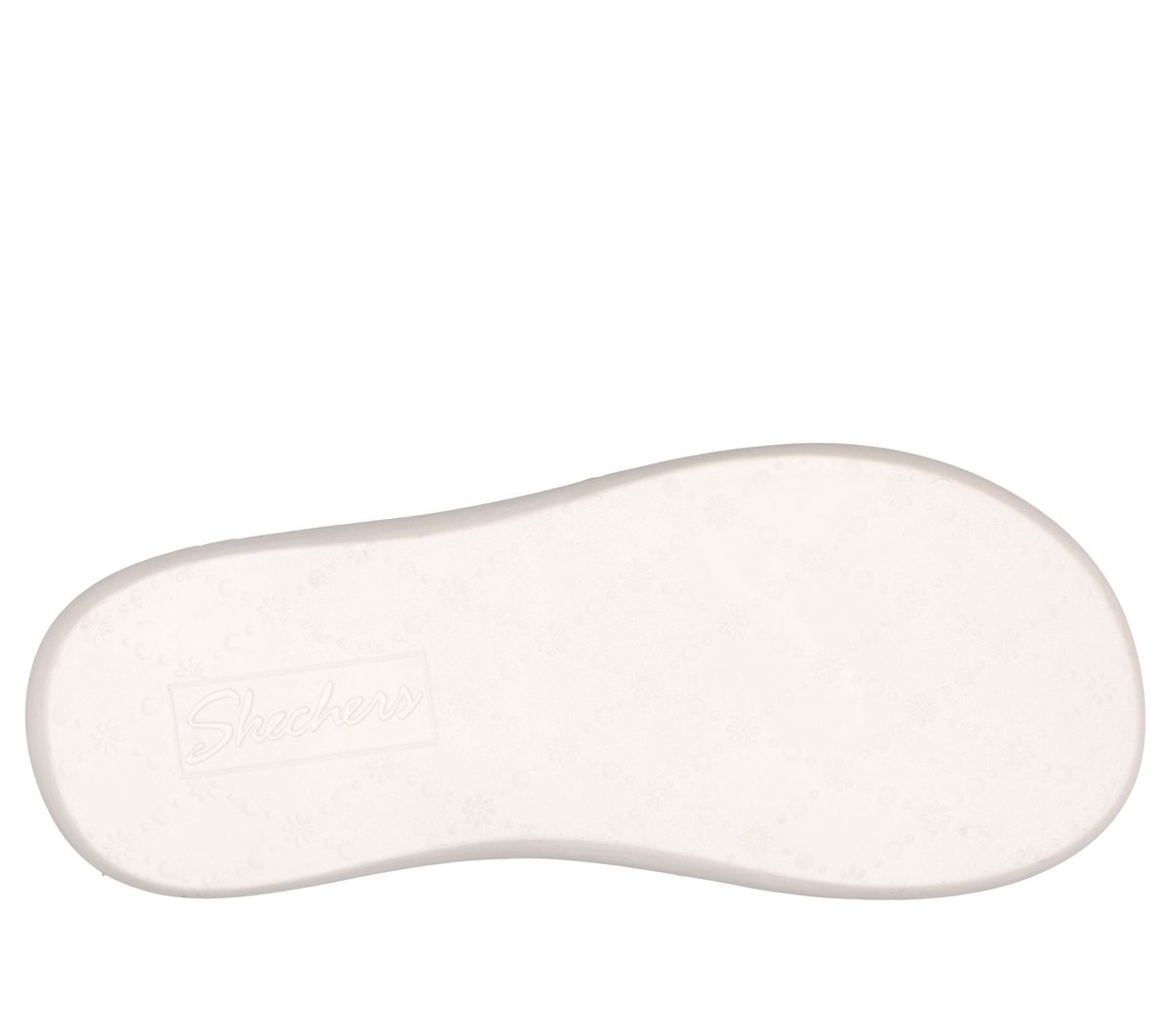 Skechers Customer Favorite | Slide-Ups Relaxed Fit: Asana Luxe - Vibrant Beauty