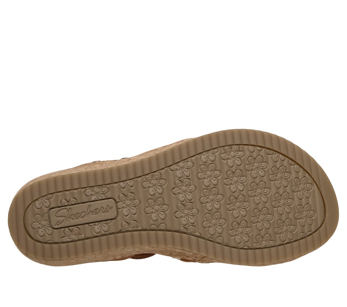 Skechers Popular | Arch Fit Beverlee 2.0 - Graceful Garden
