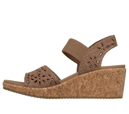 Skechers New | Arch Fit Beverlee 2.0 - Beach Bliss 2